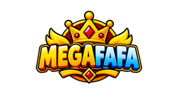 agen togel terbaik